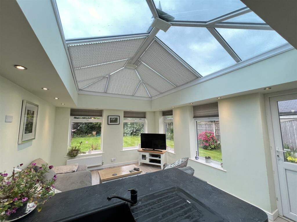 Additional image 7 of Hillview Road, Irby, Wirral