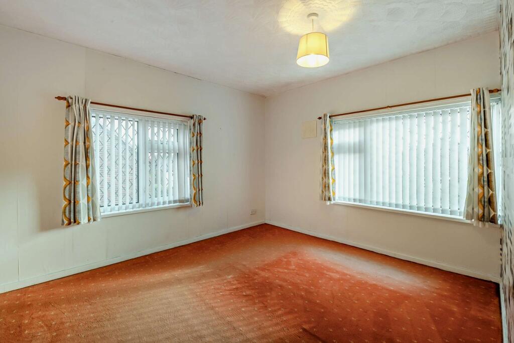 Additional image 15 of Knowles View, Bradford, BD4