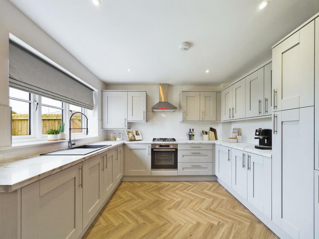 Additional image 18 of Beeston View, Tattenhall