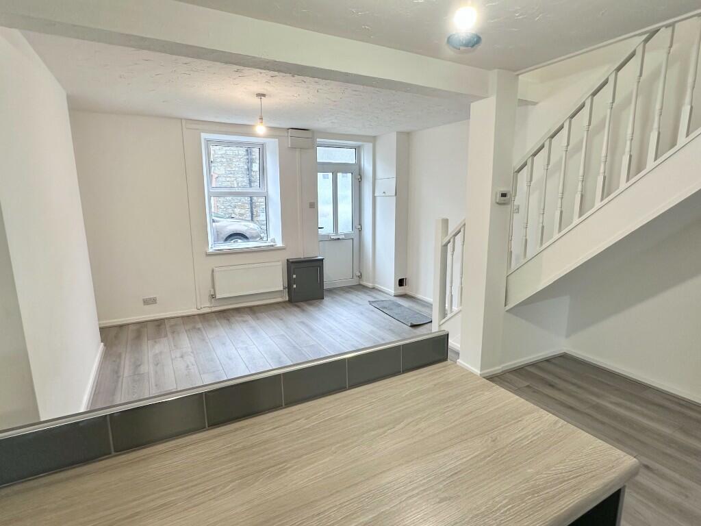 Additional image 4 of William Street, Morgantown, Merthyr Tydfil, CF47 8ND