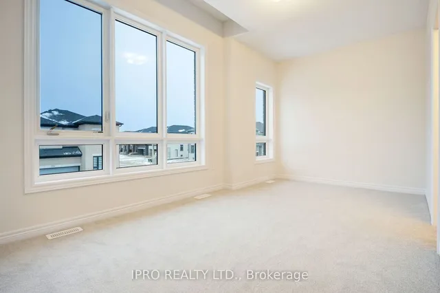 Additional image 25 of 795 Apple Terr