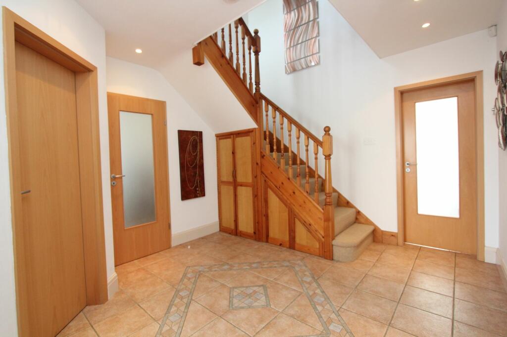 Additional image 23 of Lower Farm Court, Rhoose, CF62