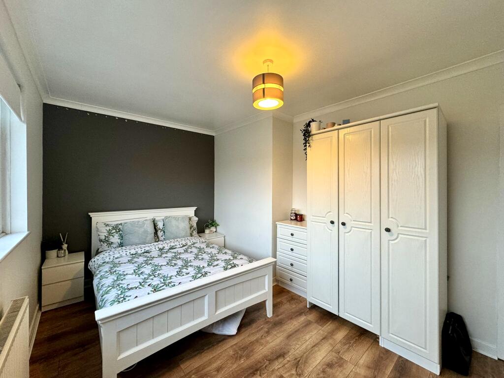 Additional image 11 of Lyndale, Main Road, Church Village, Pontypridd, South Glamorgan