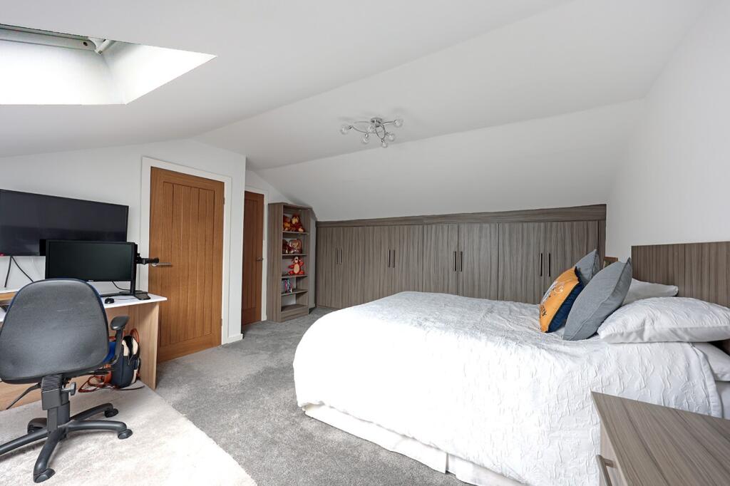 Additional image 24 of Manchester Road, Hapton, Lancashire, BB11