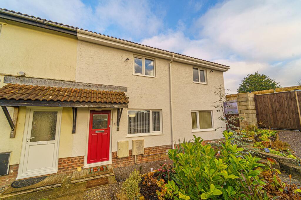 Additional image 45 of Bishopswood, Brackla, CF31