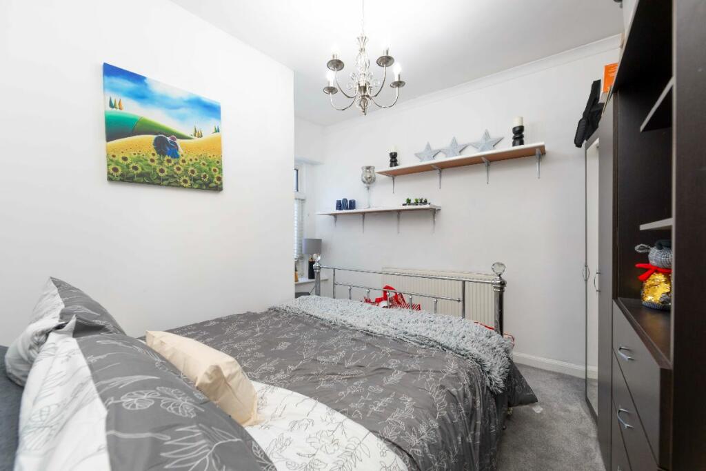 Additional image 26 of Gwerthonor Road, Gilfach, Bargoed