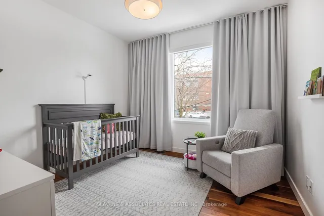 Additional image 23 of 480 Atlas Ave