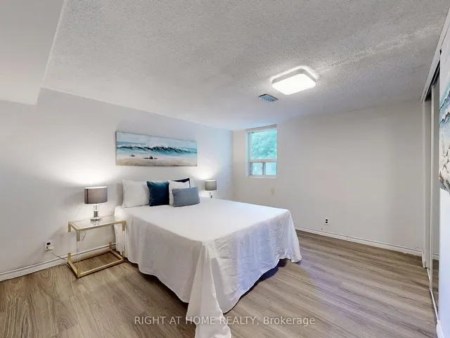 Additional image 34 of 25 Learmont Dr