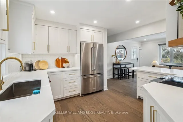 Additional image 10 of 4 Fernwood Cres