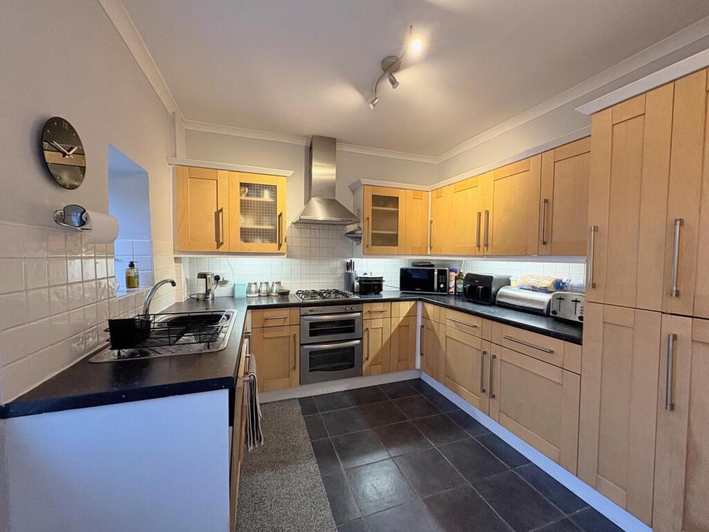 Additional image 10 of Trealaw Road, Tonypandy, CF40