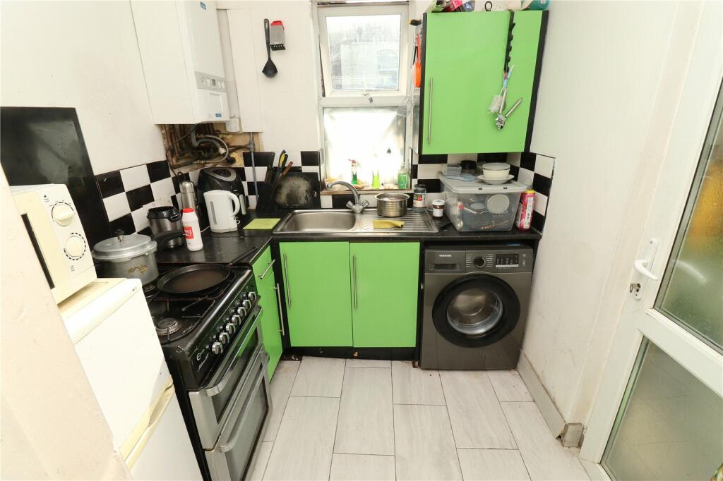 Additional image 4 of Maybank Road, Birkenhead, Wirral, CH42