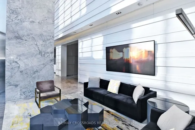 Additional image 30 of 57 St  Joseph St Unit 1910