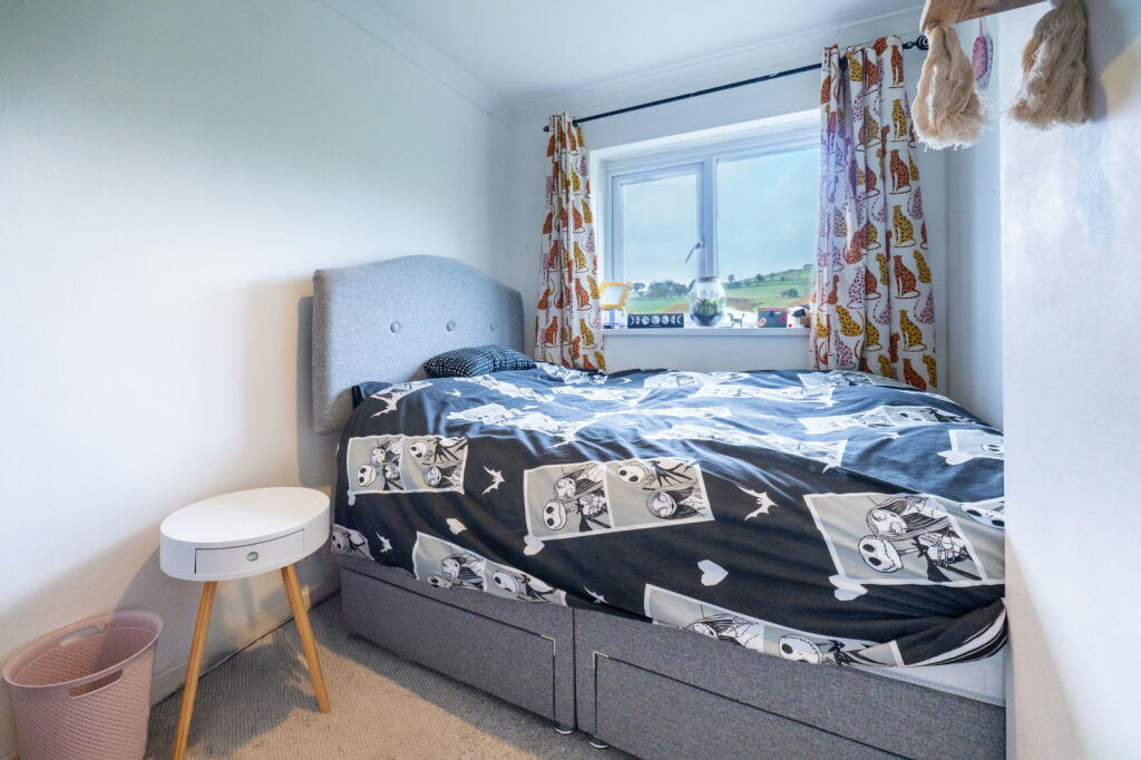 Additional image 8 of Heol Cwm Ifor, Caerphilly, CF83 2EU