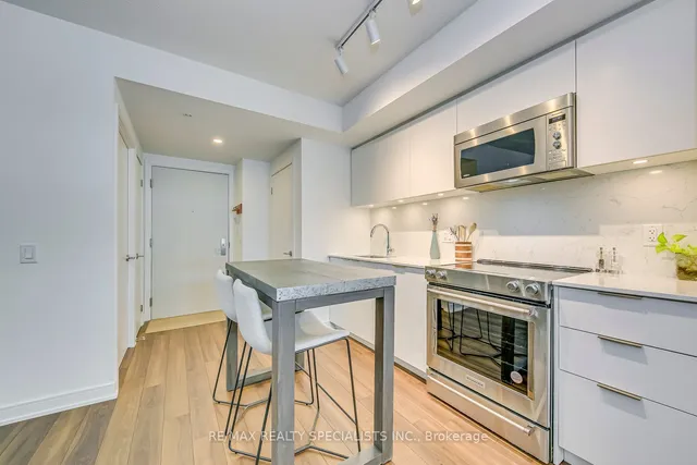 Additional image 11 of 30 Samuel Wood Way Unit 309