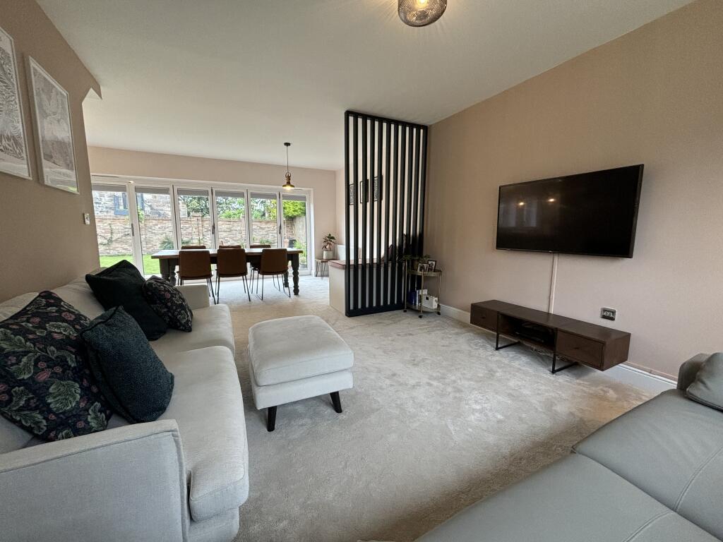 Additional image 9 of Jane Grove, Storeton, CH63