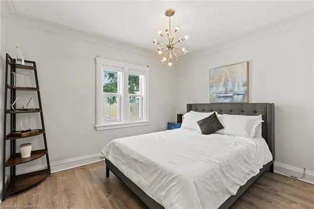 Additional image 14 of 1025 Plains View Ave