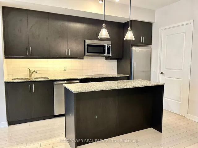 Additional image 18 of 1 The Esplanade Unit 2403