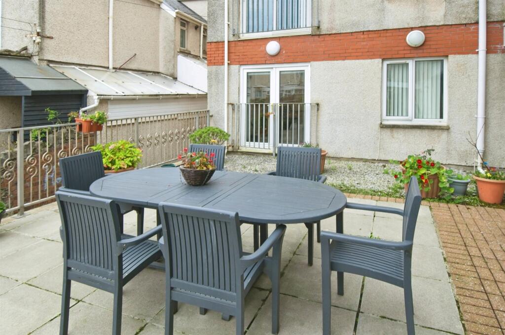 Additional image 16 of Pavilion Court, Porthcawl