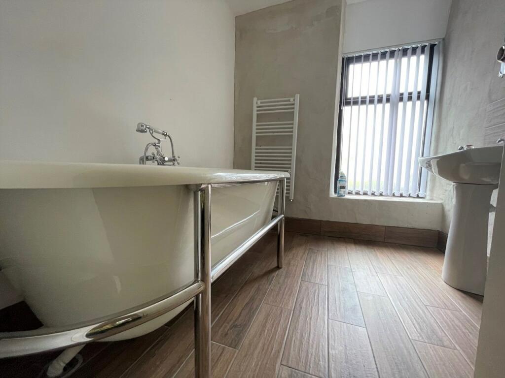 Additional image 9 of Rose Cottage, Penrhiwceiber Road, Mountain Ash, CF45 3UN