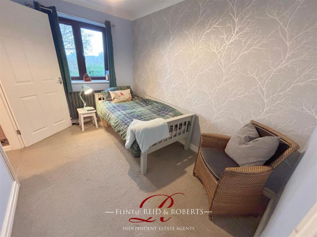 Additional image 13 of Pwll Y Hwyaden, Flint