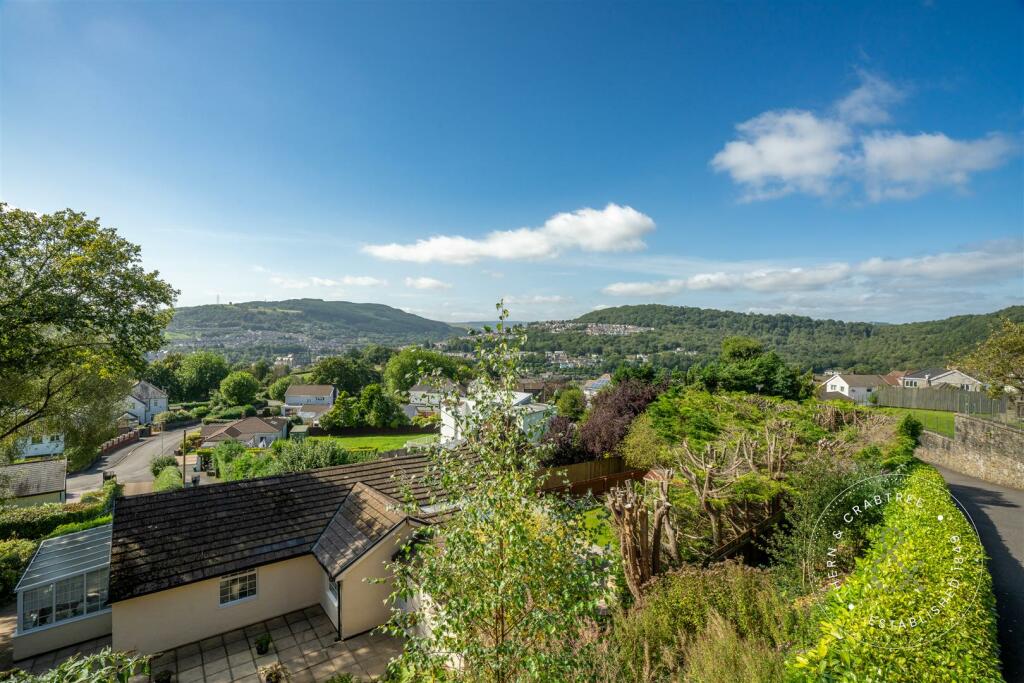 Additional image 70 of Pencoed Avenue, Pontypridd