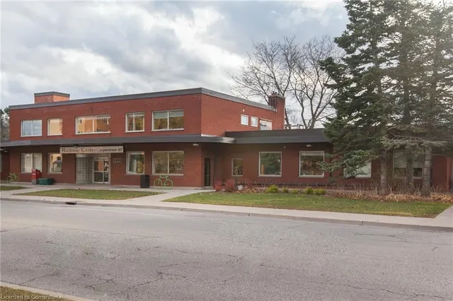 Additional image 23 of 1414 King St Unit 206