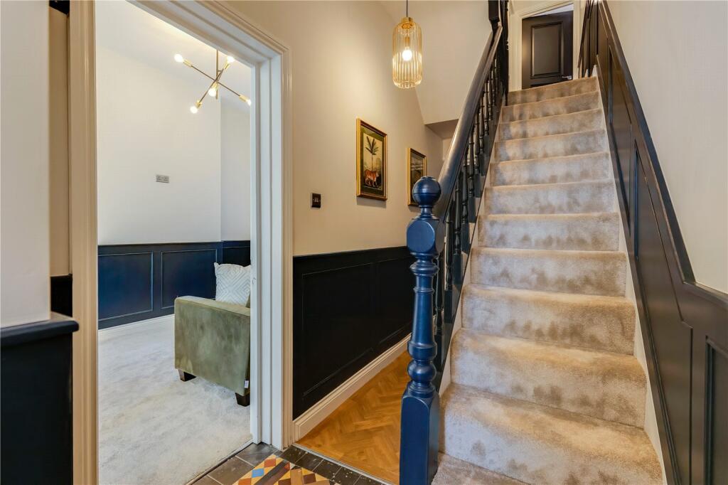 Additional image 25 of Alexandra Road, Canton, Cardiff, CF5