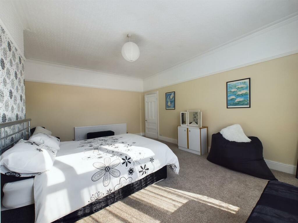 Additional image 46 of Penkett Road, Wallasey