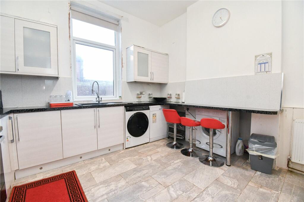 Additional image 9 of Victoria Road, Birkenhead, Wirral