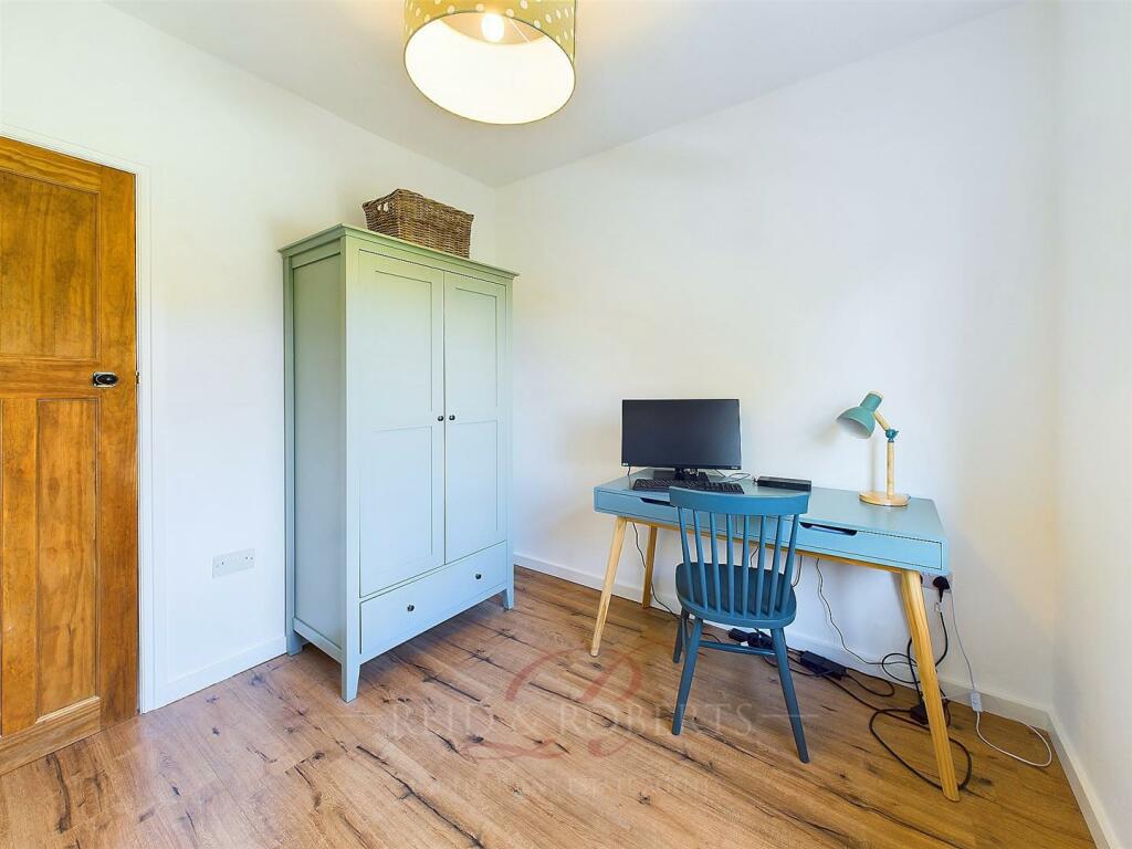 Additional image 26 of Kelserton Road, Connahs Quay