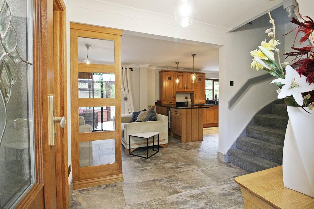 Additional image 6 of Heol Isaf Hendy, Miskin, Pontyclun, Rhondda Cynon Taff. CF72 8QS