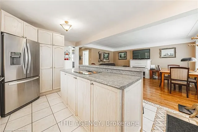 Additional image 5 of 40 Wyngate Ave