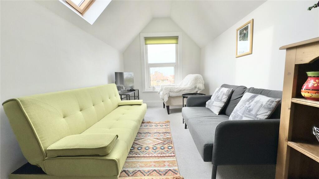 Additional image 13 of Birkenhead Road, Meols, Wirral, CH47