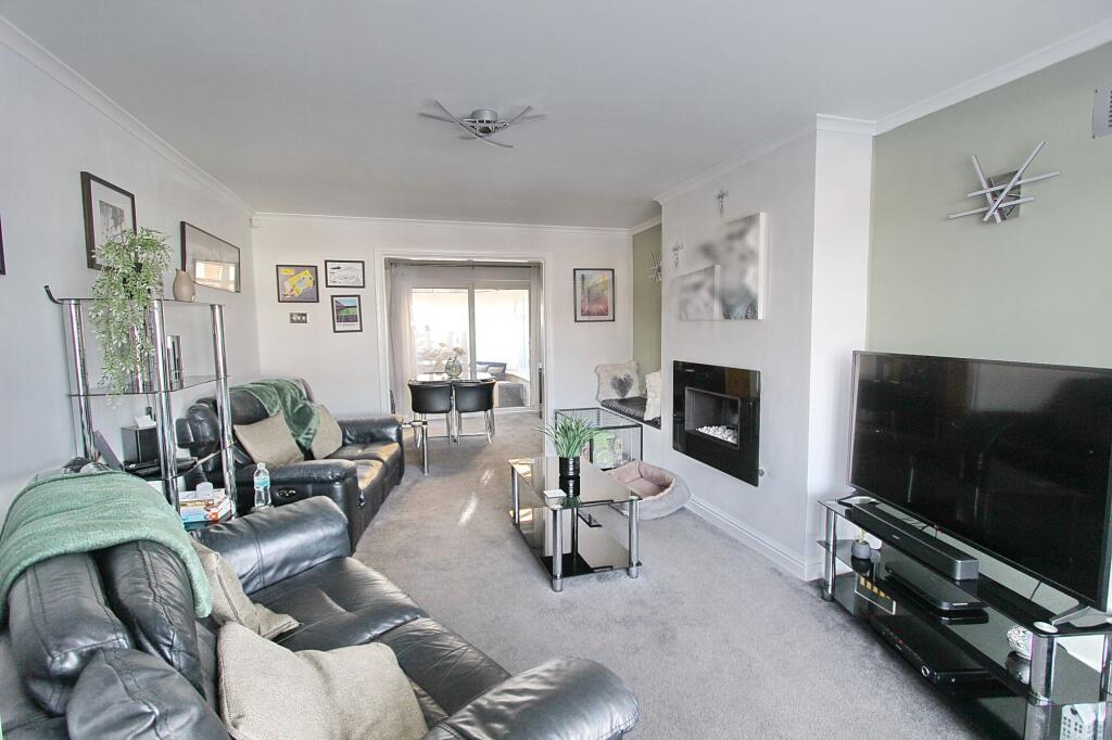 Additional image 21 of Chatsworth Close, Bury, BL9