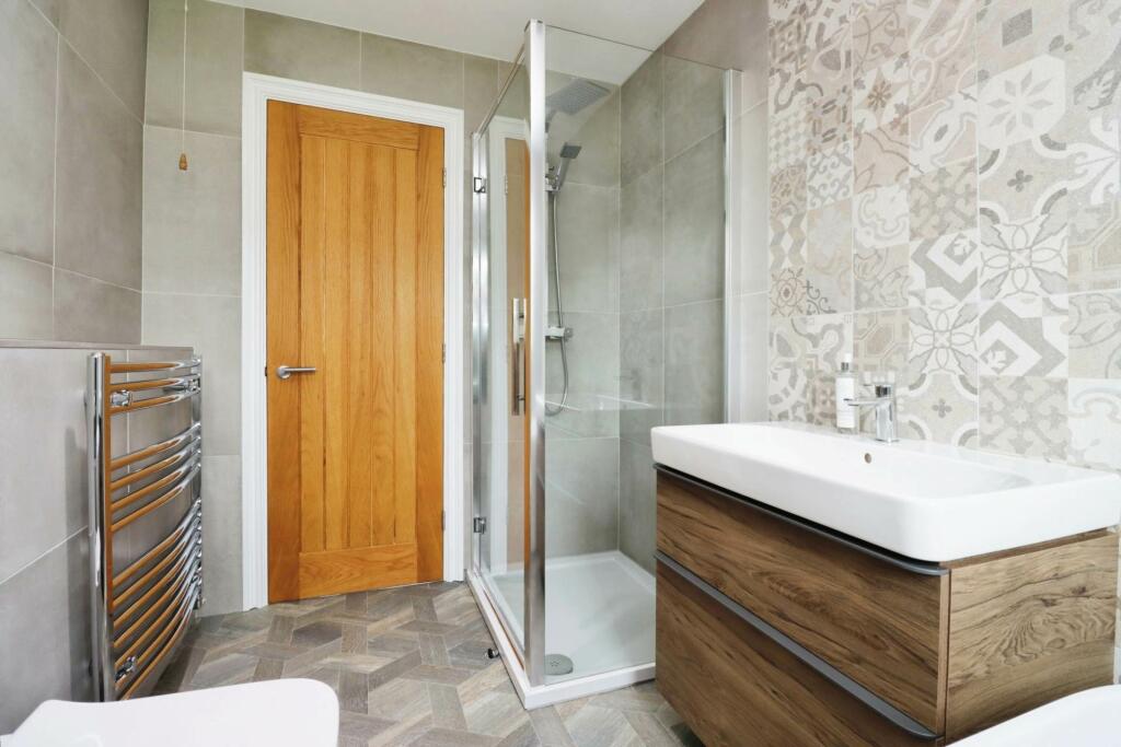 Additional image 37 of Crossdale Road, Bromborough