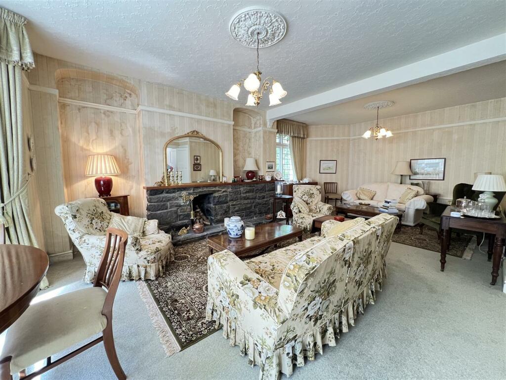 Additional image 20 of Werfa, Aberdare