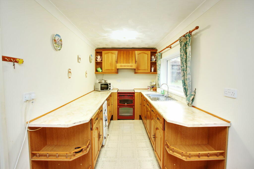 Additional image 6 of Heol Glyn, Caerphilly, CF83 2LZ