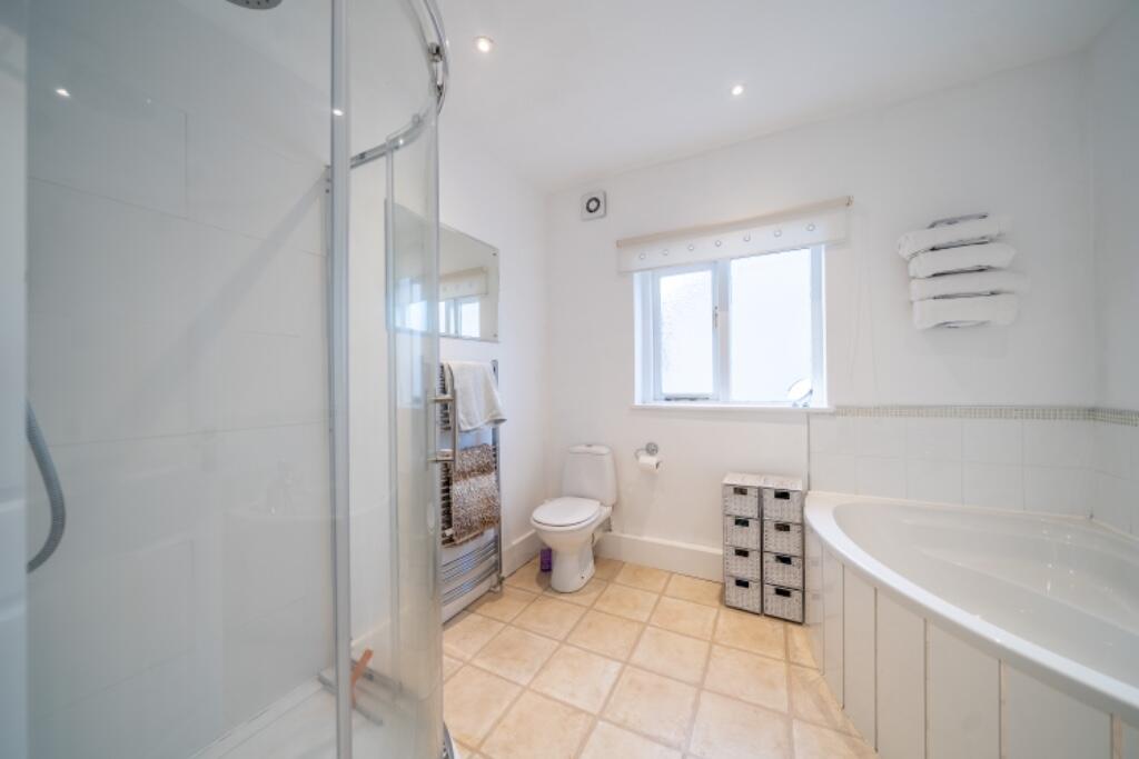 Additional image 18 of Column Road, CH48