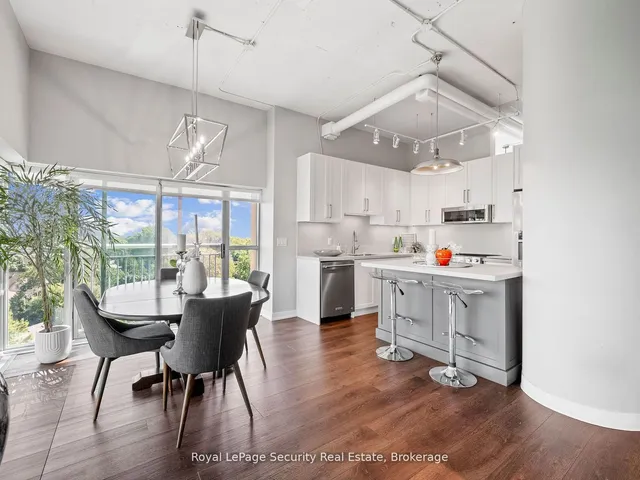 Additional image 21 of 2 Fieldway Rd Unit 606