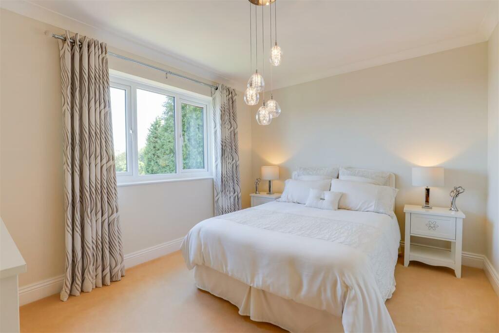 Additional image 25 of Pound Lane, Wenvoe