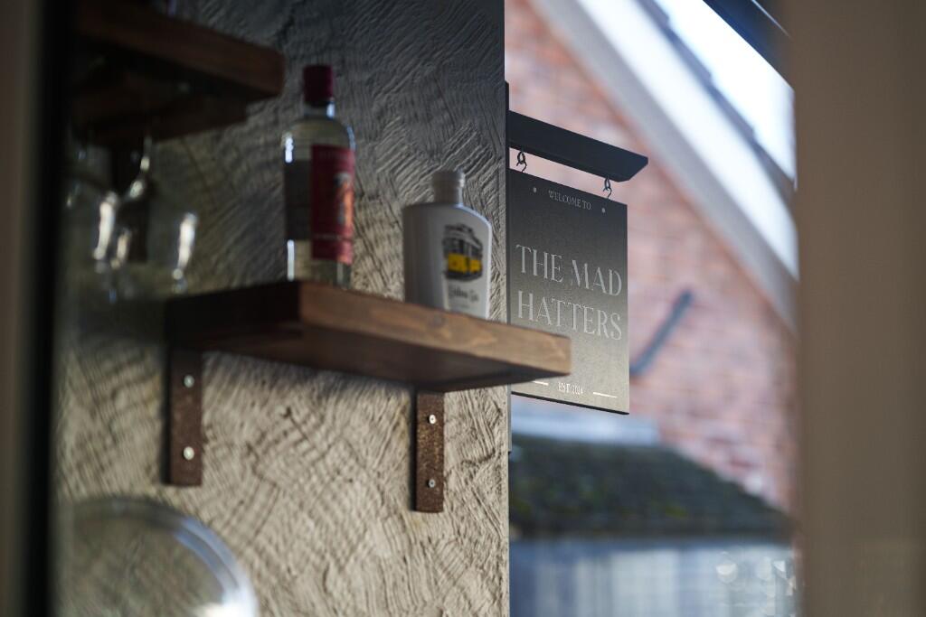 Additional image 32 of Demage Lane South, Upton, Chester, CH2