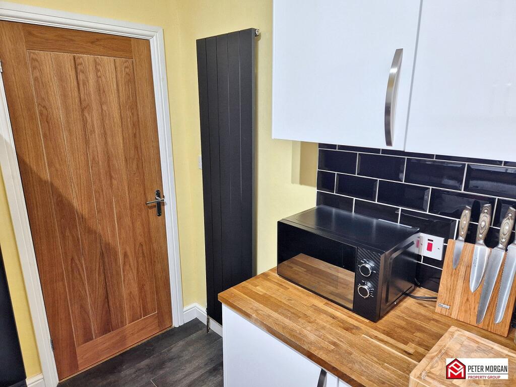 Additional image 14 of Masefield Mews, Bridgend, Bridgend County. CF31 4PS