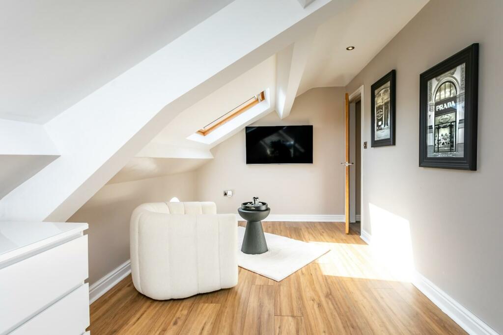 Additional image 22 of Broadhead Road, Turton, Bolton