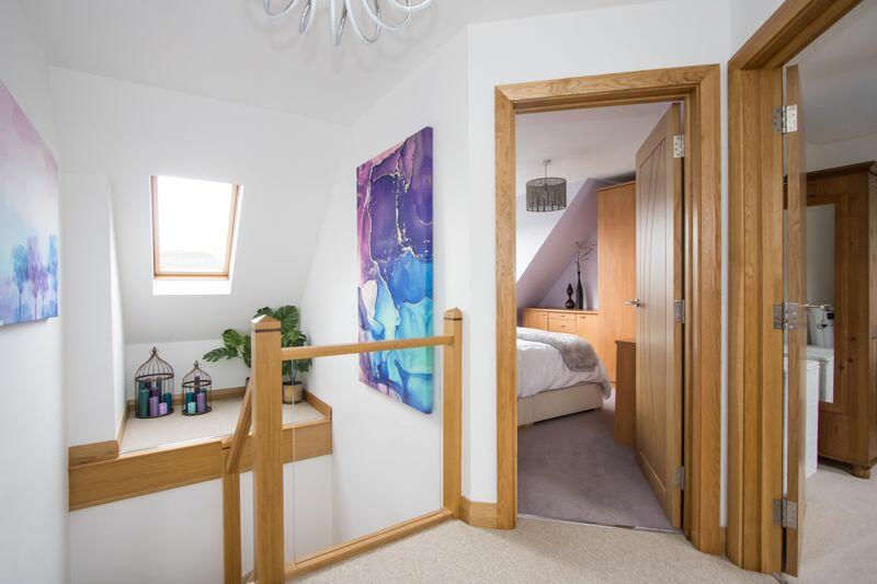 Additional image 14 of Cog Road, Sully