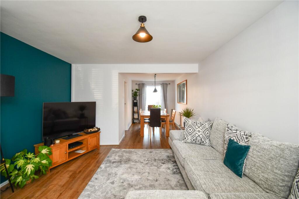 Additional image 7 of Carr Gate, Saughall Massie, Wirral