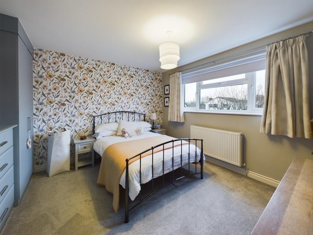 Additional image 7 of Norwood Drive, Chester