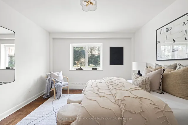 Additional image 11 of 149 South Dr Unit 5