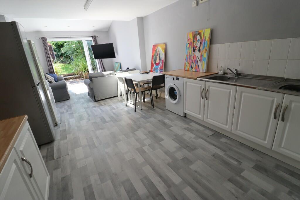 Additional image 10 of Hayes Park, Chester, Cheshire, CH1