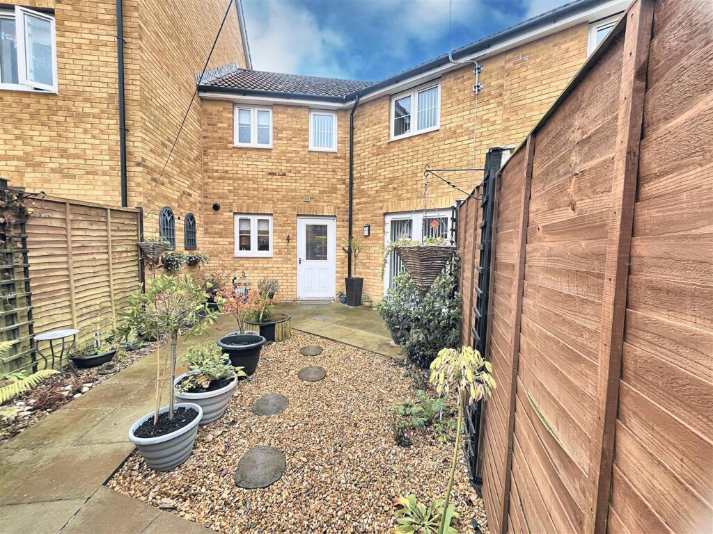 Additional image 15 of Mendip Road, Weston super Mare