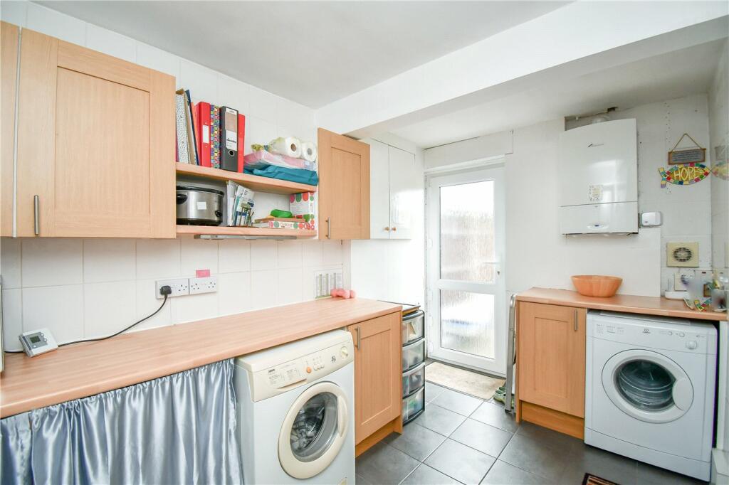 Additional image 8 of Somerset Road, Pensby, Wirral